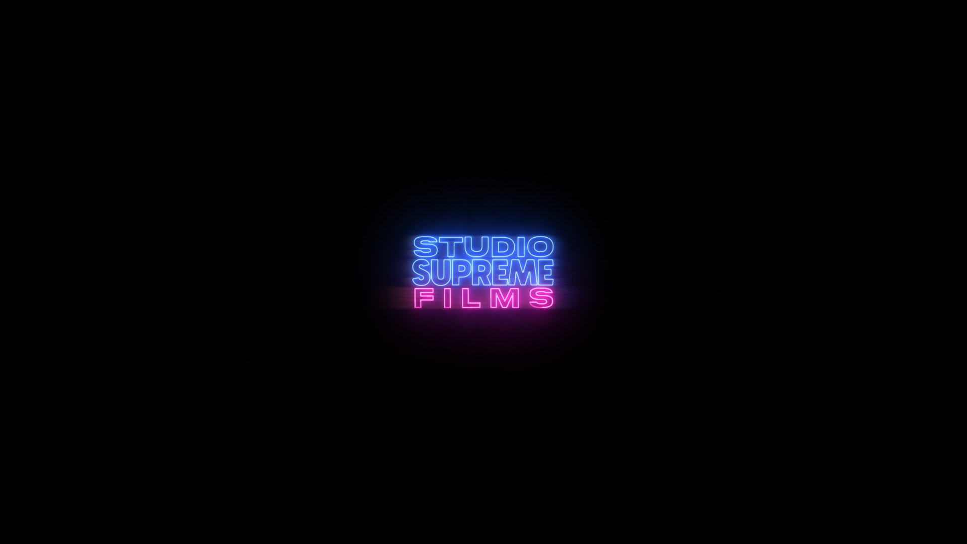 Bryan Boyze: Concept Trailer