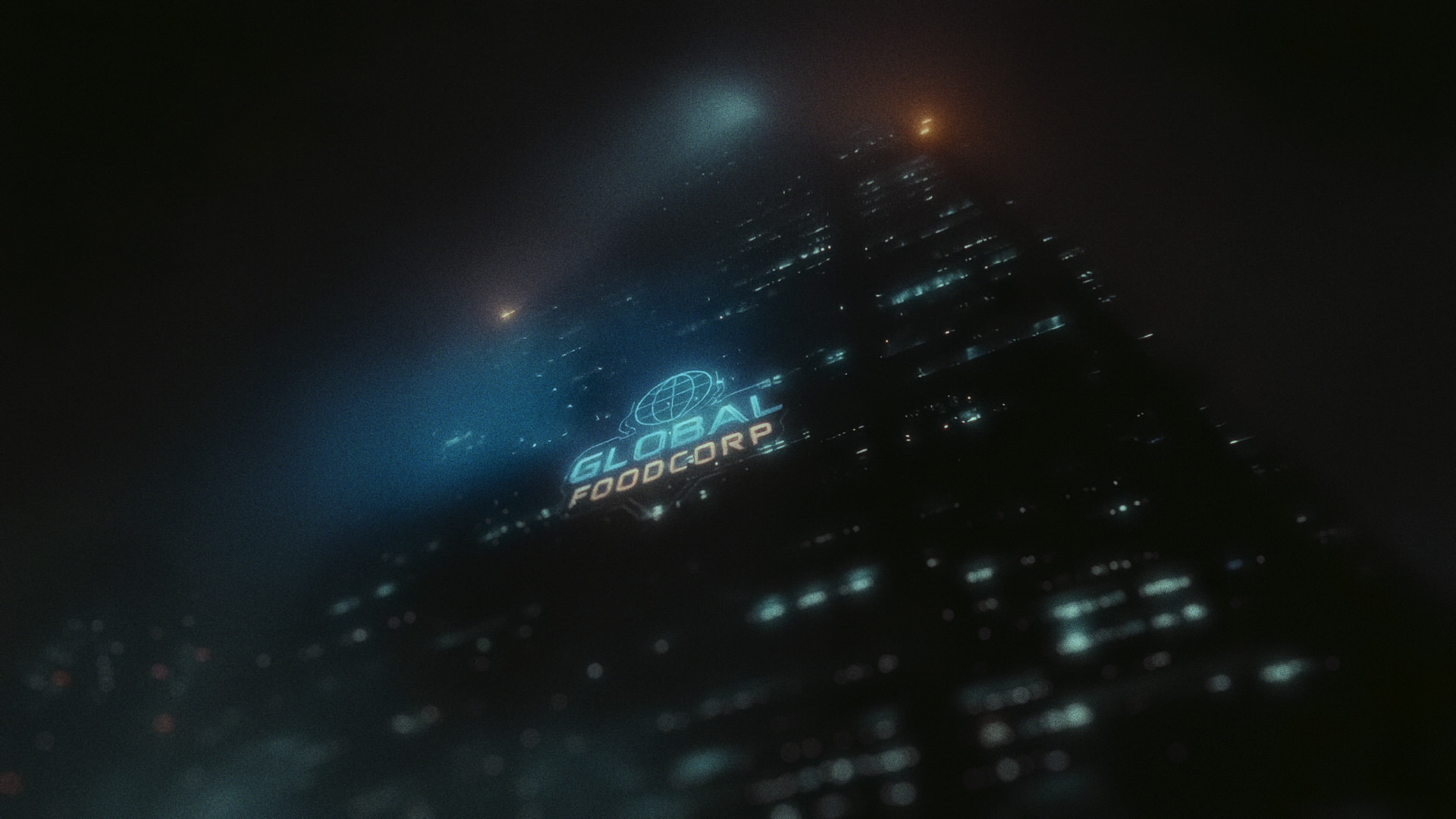 Bryan Boyze: Concept Trailer