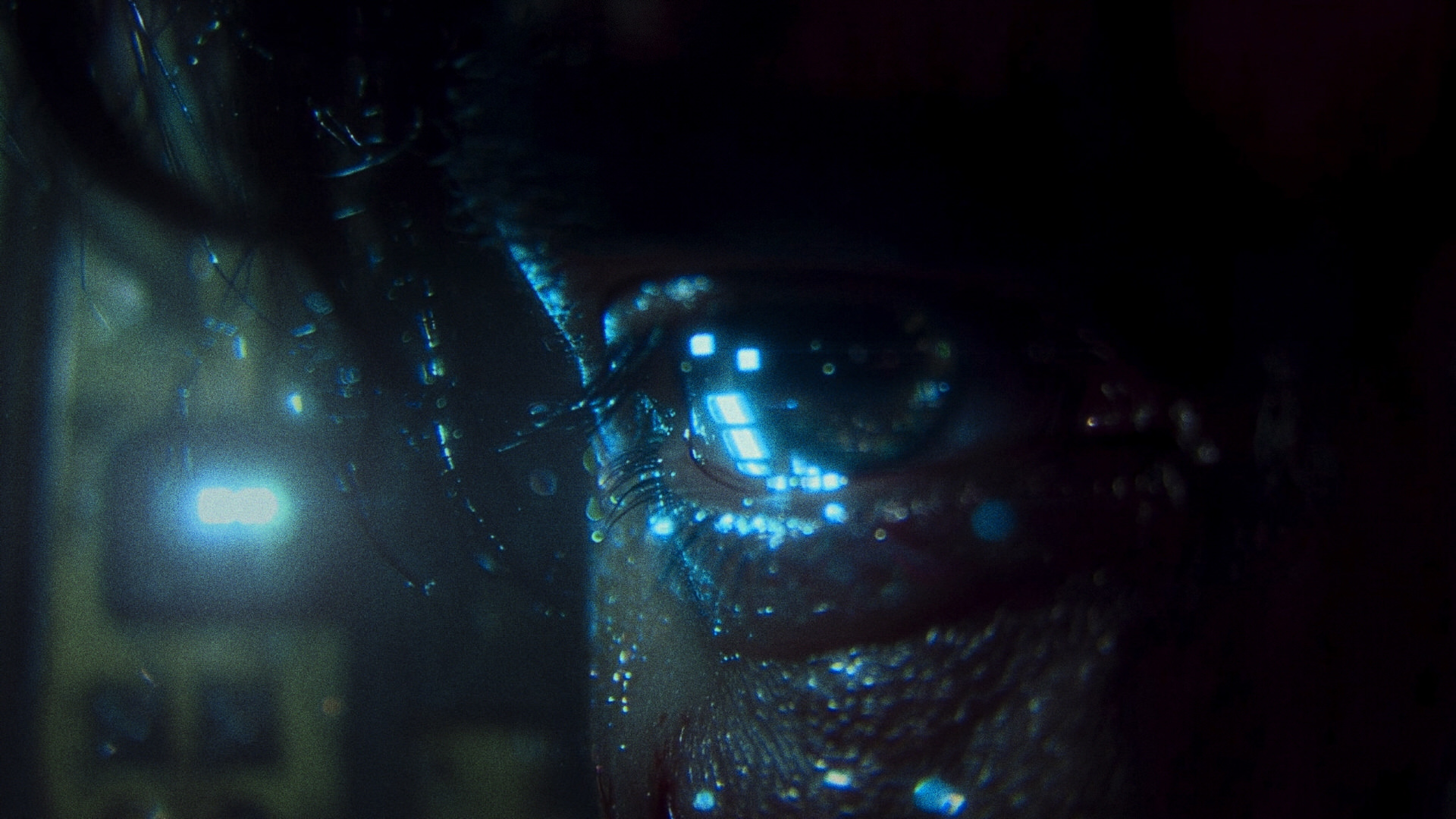 Bryan Boyze: Concept Trailer