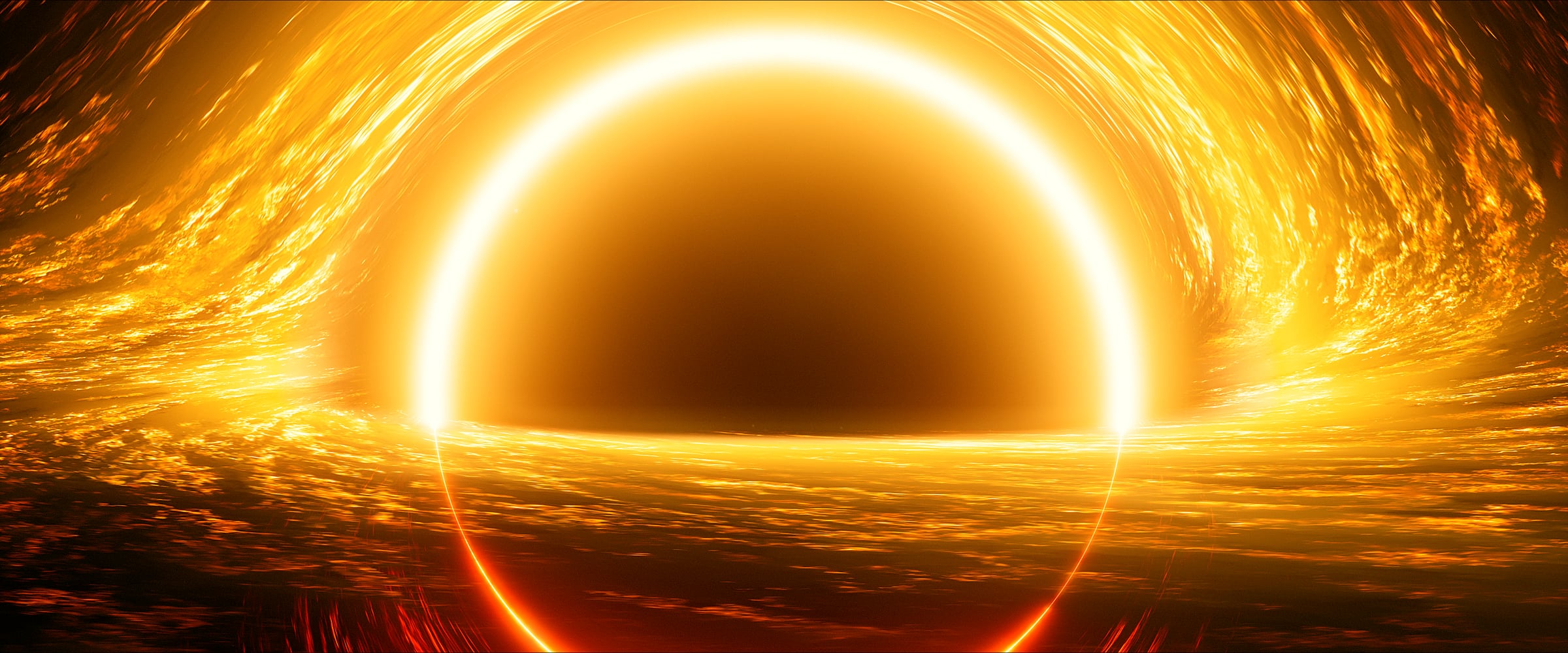 Jaguar "Journey To Planet X"