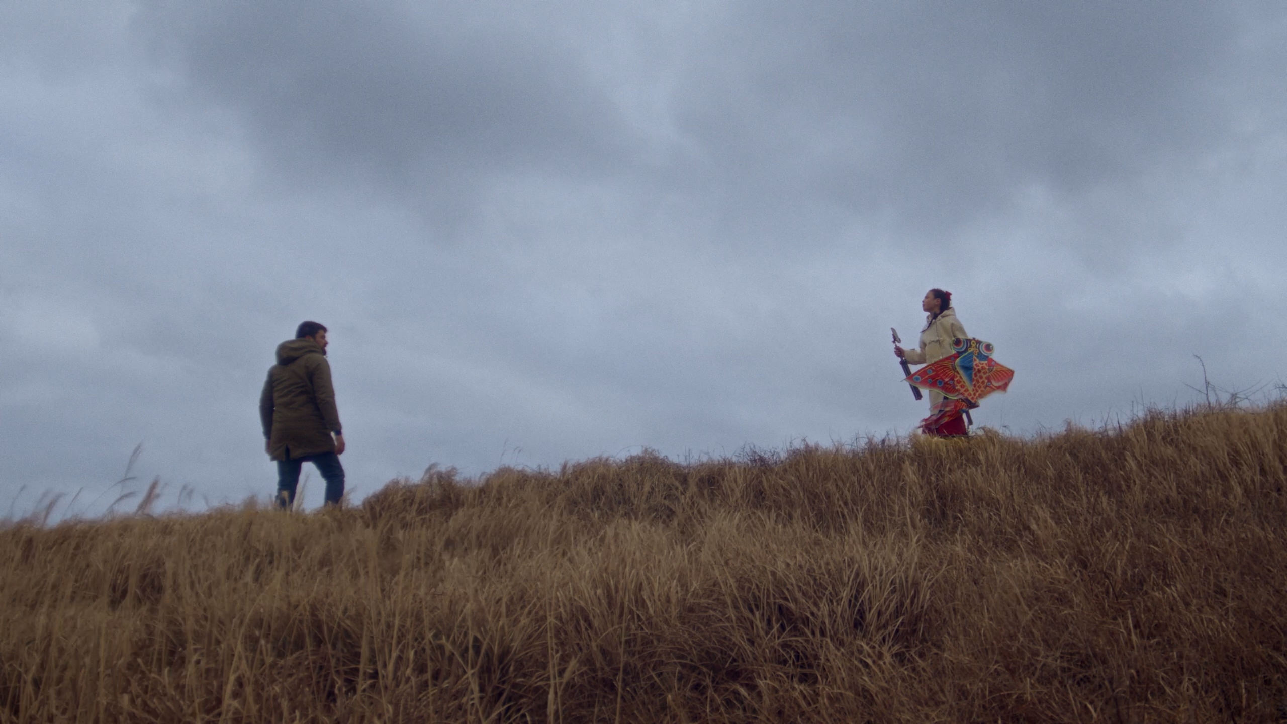 Kite