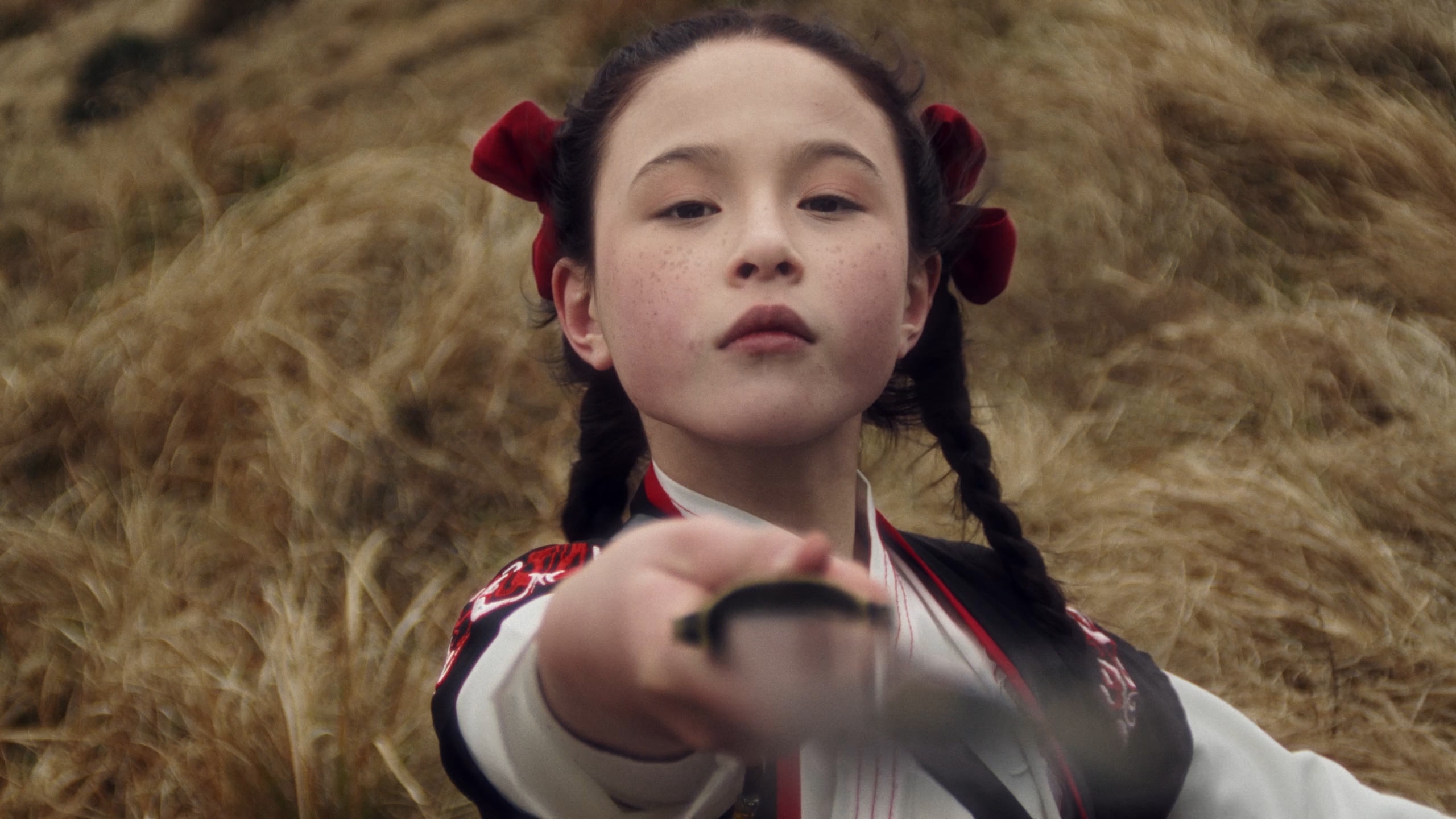 Kite