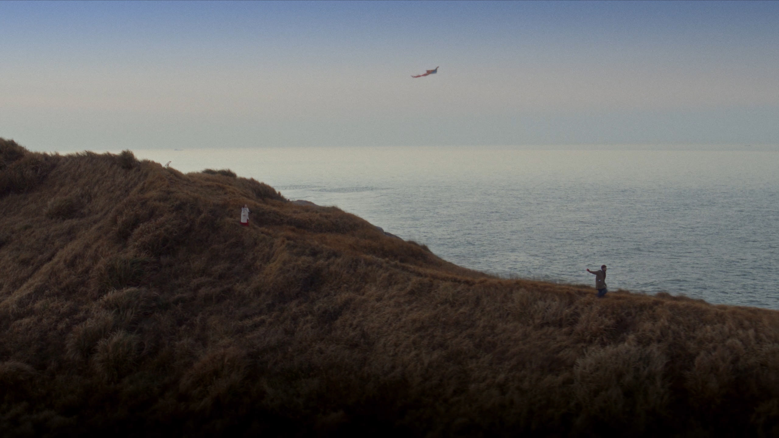 Kite
