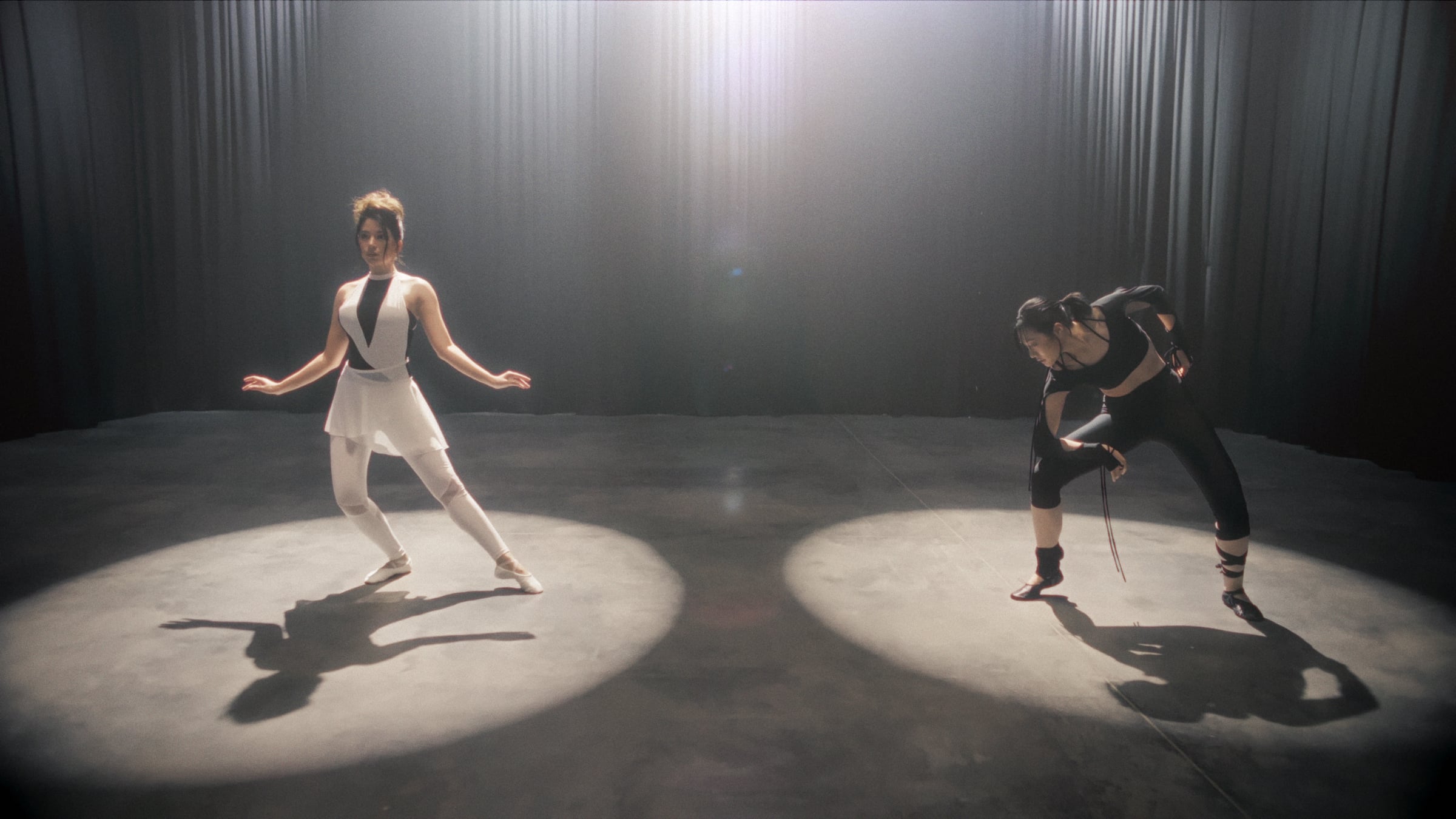 Liht Organics: "RISE" Brand Film