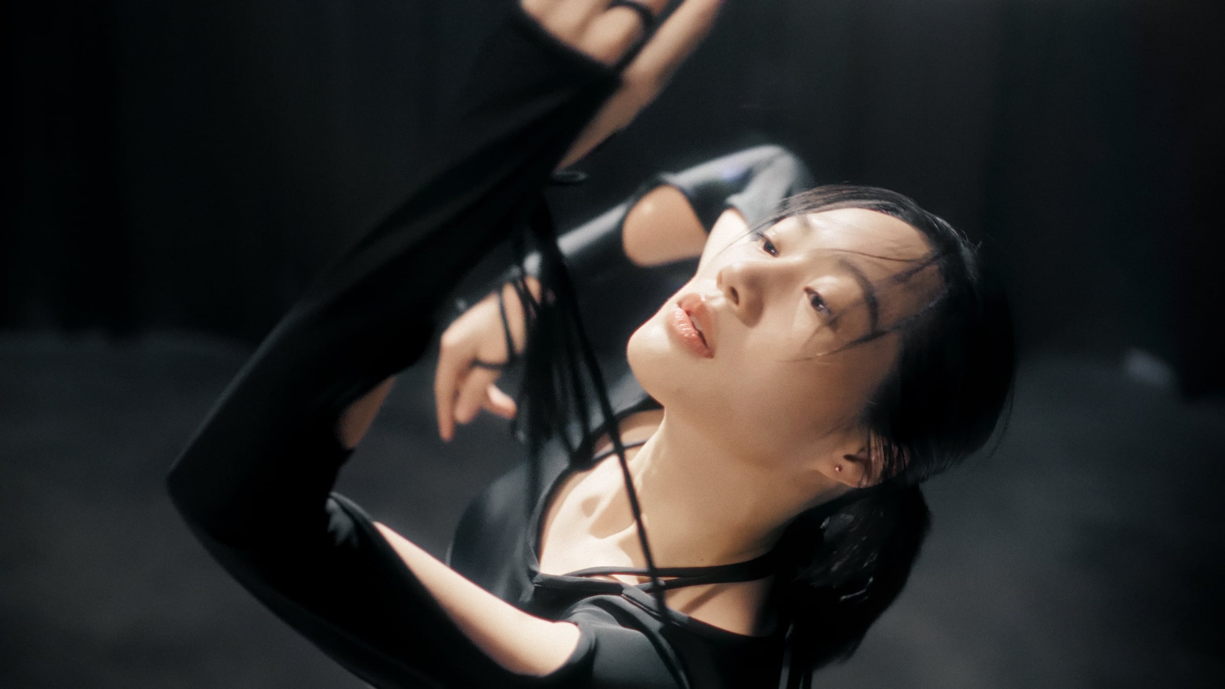 Liht Organics: "RISE" Brand Film