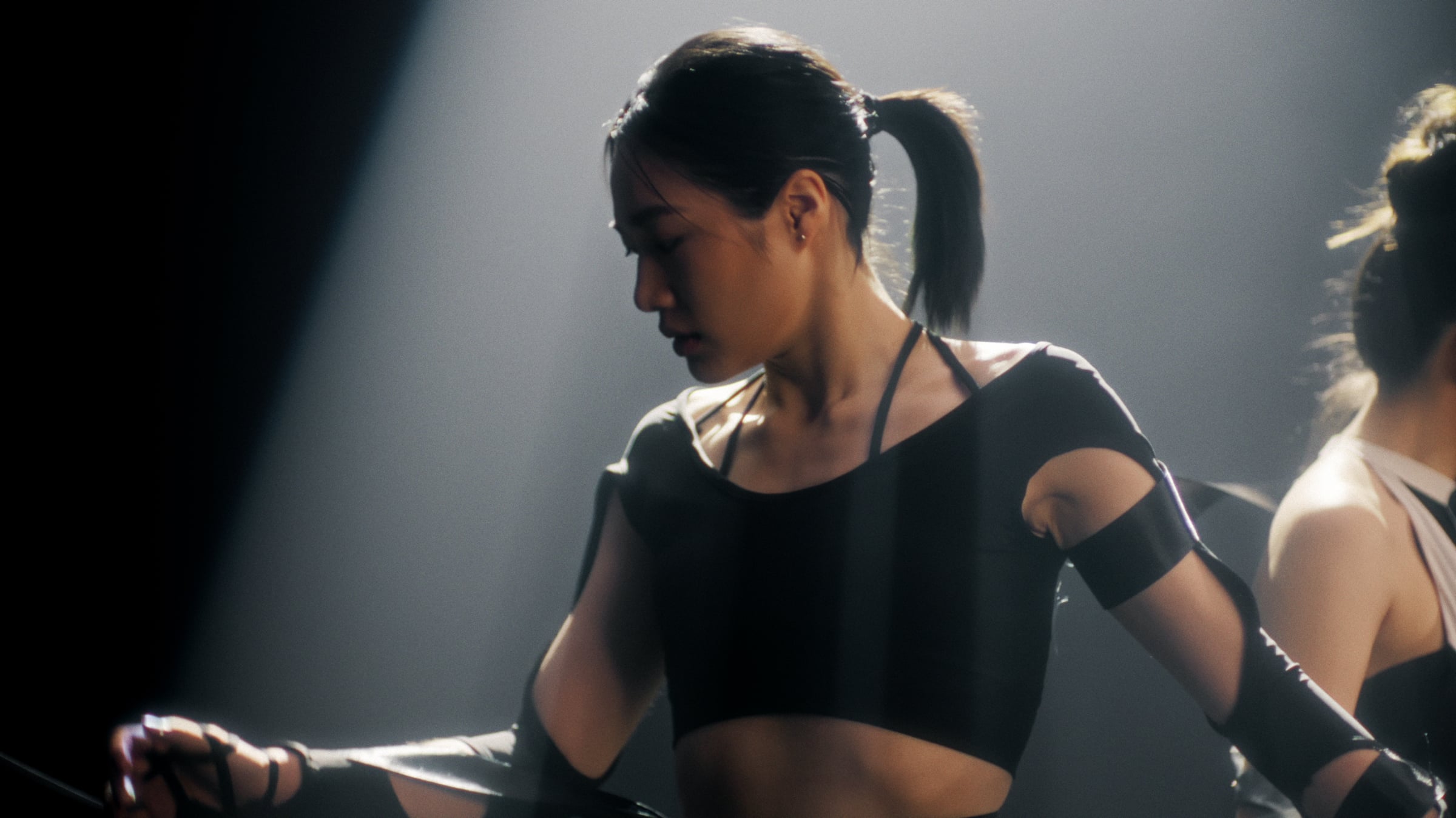 Liht Organics: "RISE" Brand Film