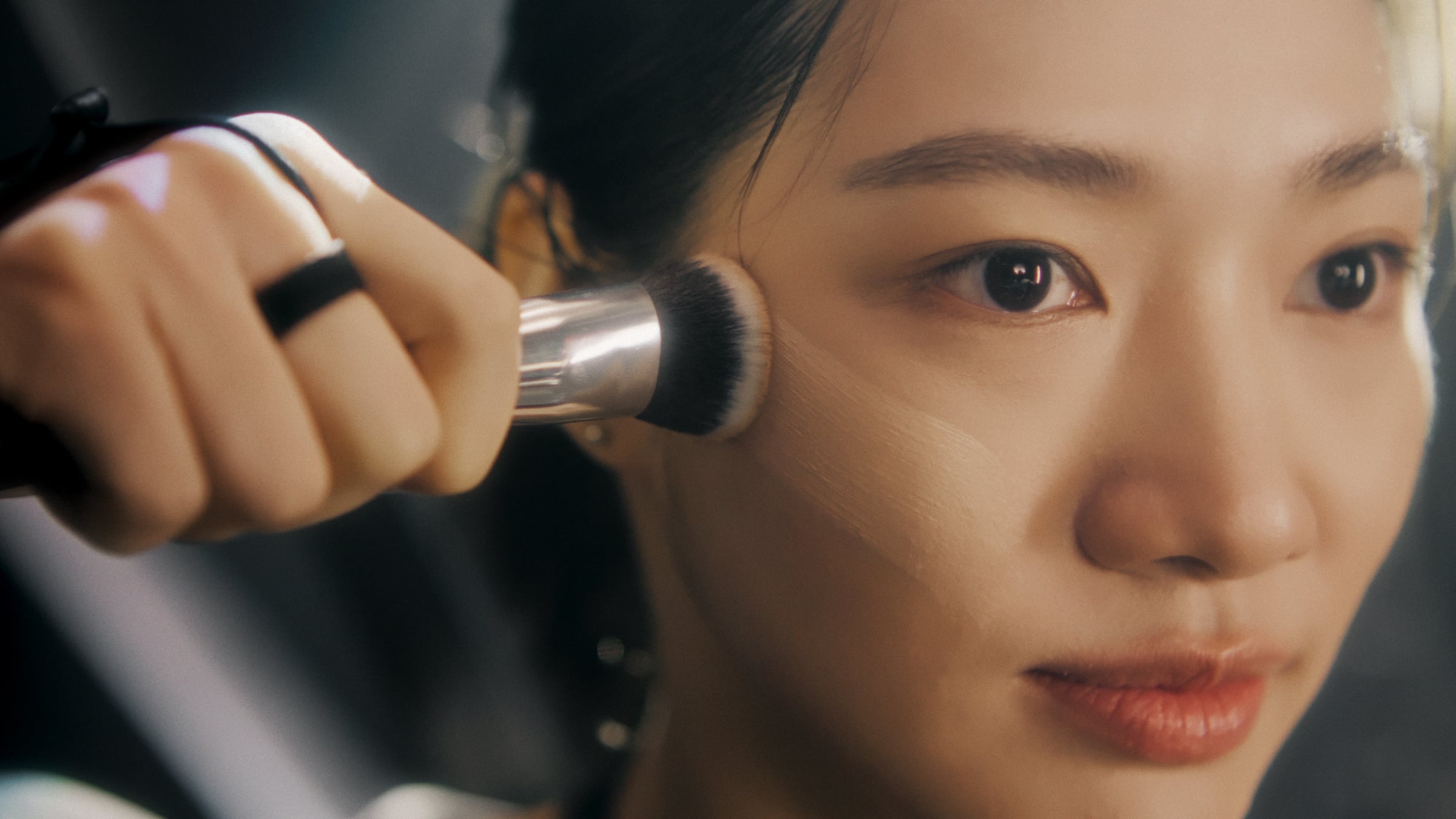 Liht Organics: "RISE" Brand Film