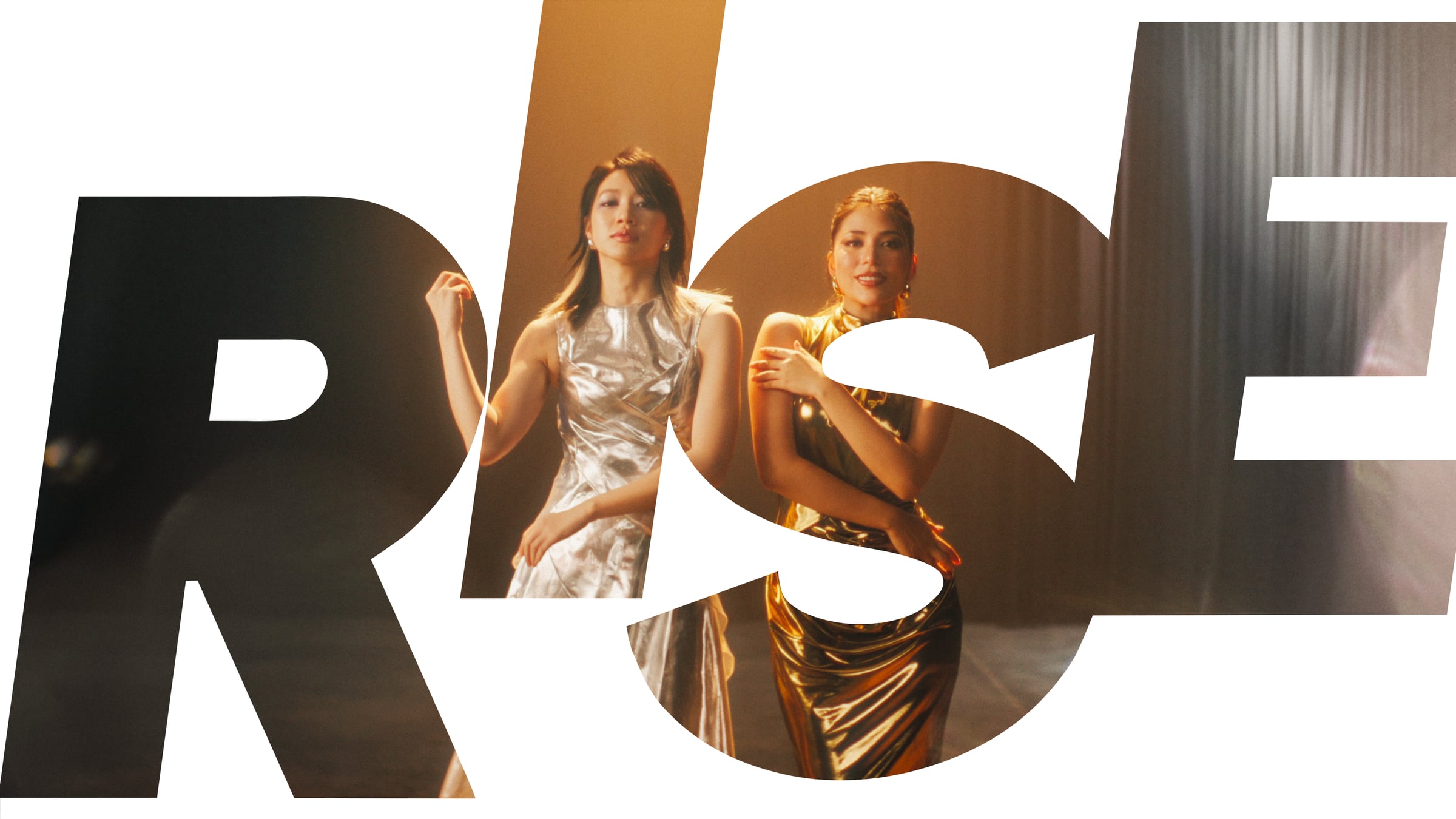 Liht Organics: "RISE" Brand Film