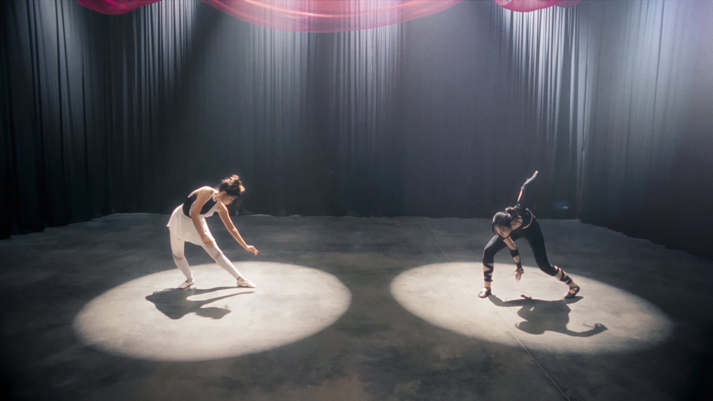 Liht Organics: "RISE" Brand Film