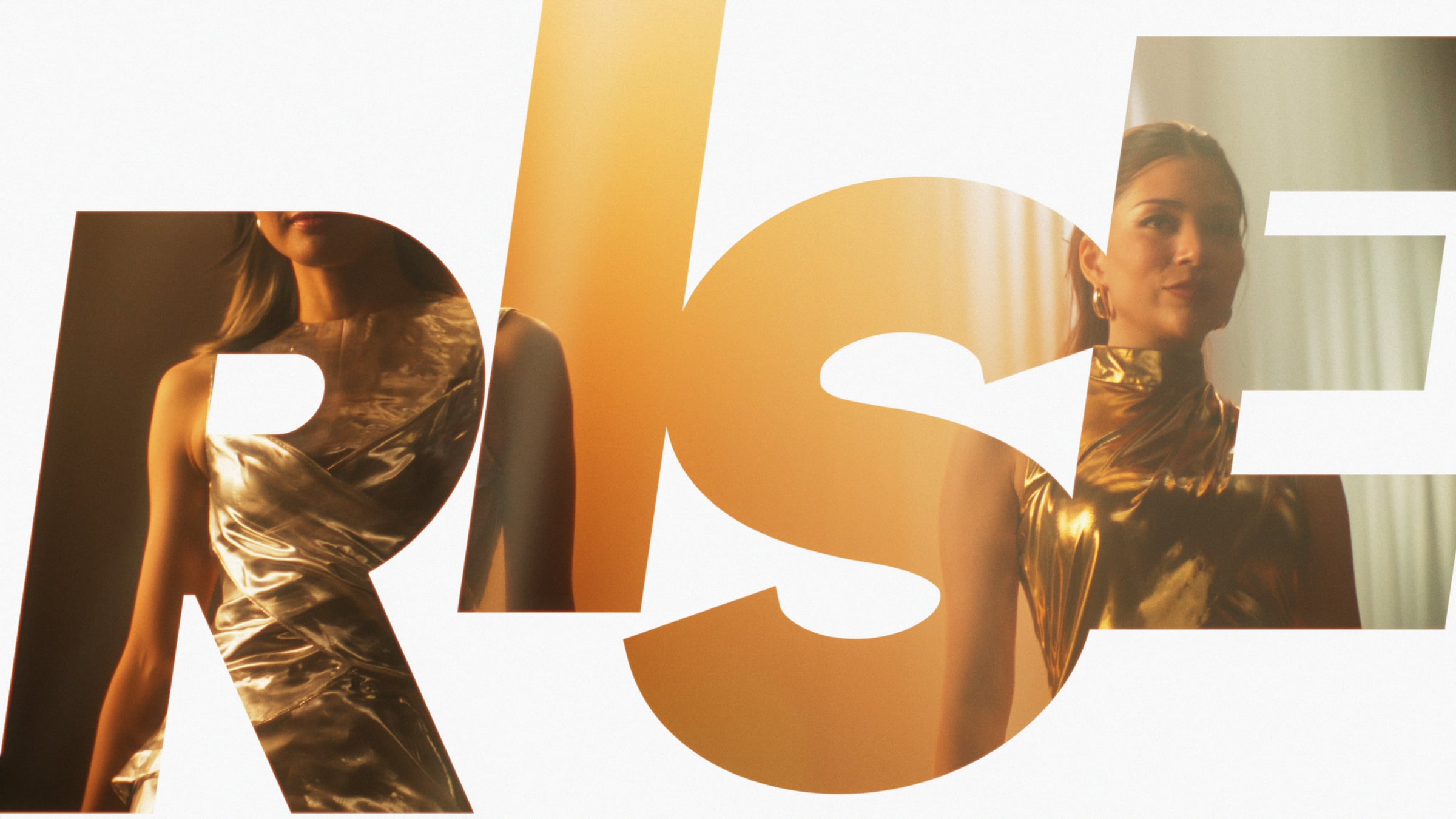 Liht Organics: "RISE" Brand Film