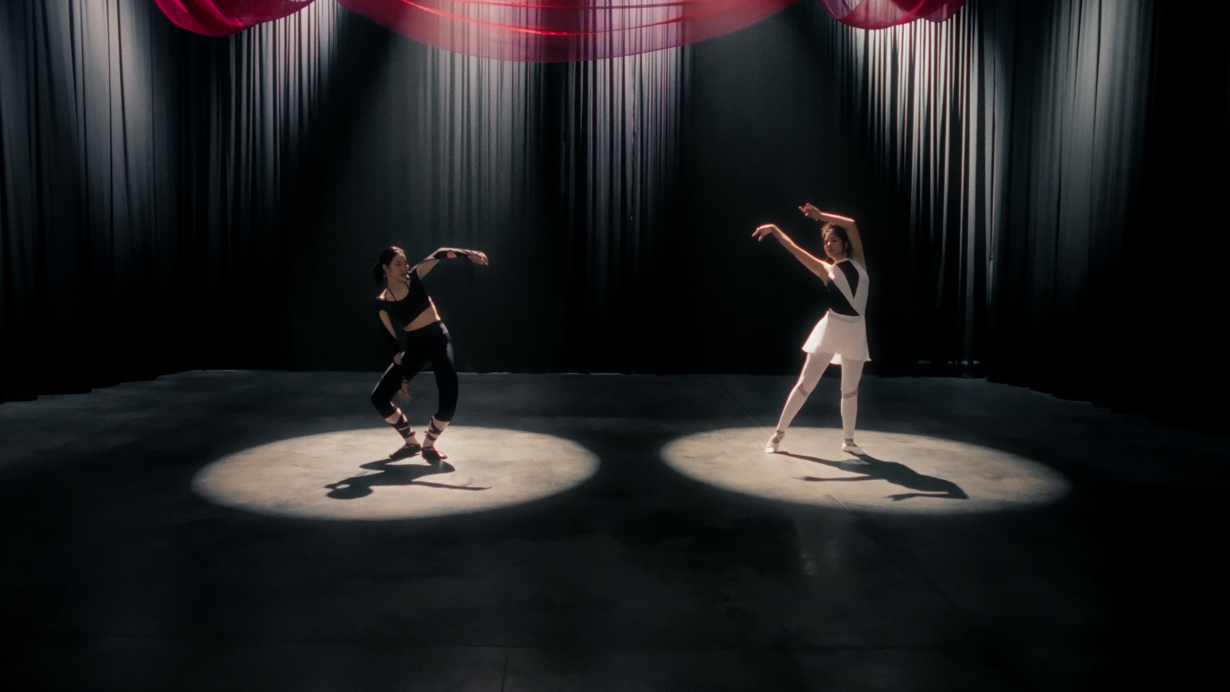 Liht Organics: "RISE" Brand Film