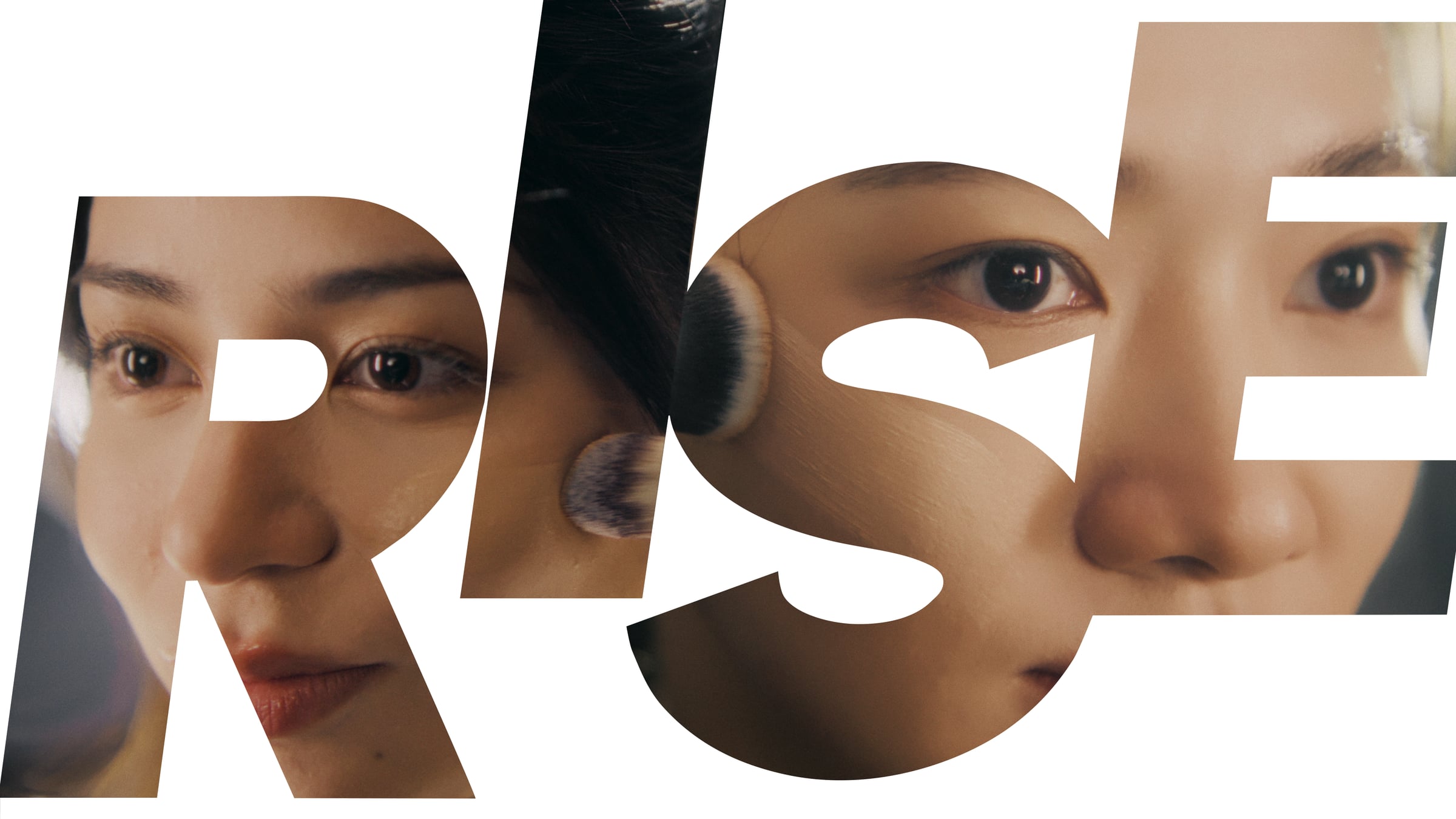 Liht Organics: "RISE" Brand Film