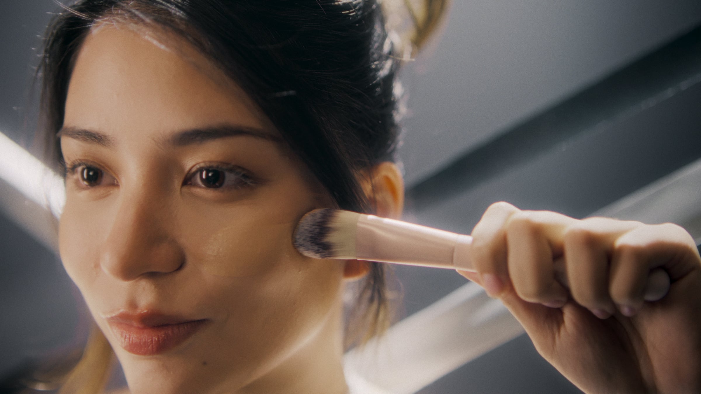 Liht Organics: "RISE" Brand Film