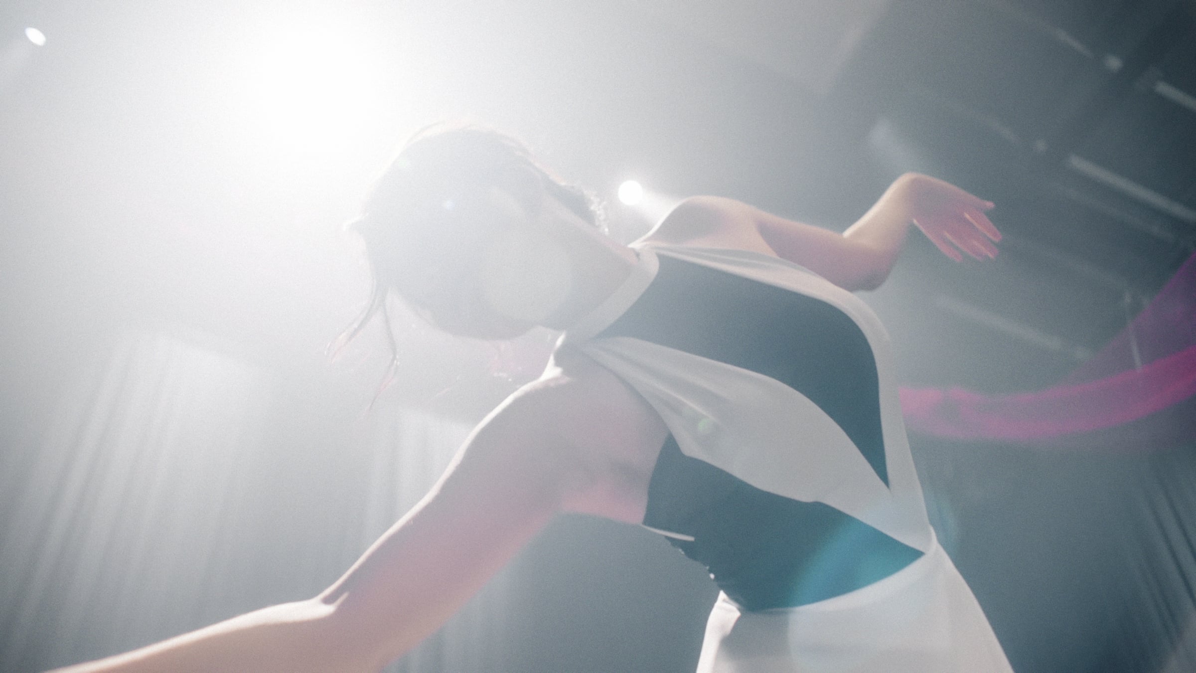 Liht Organics: "RISE" Brand Film
