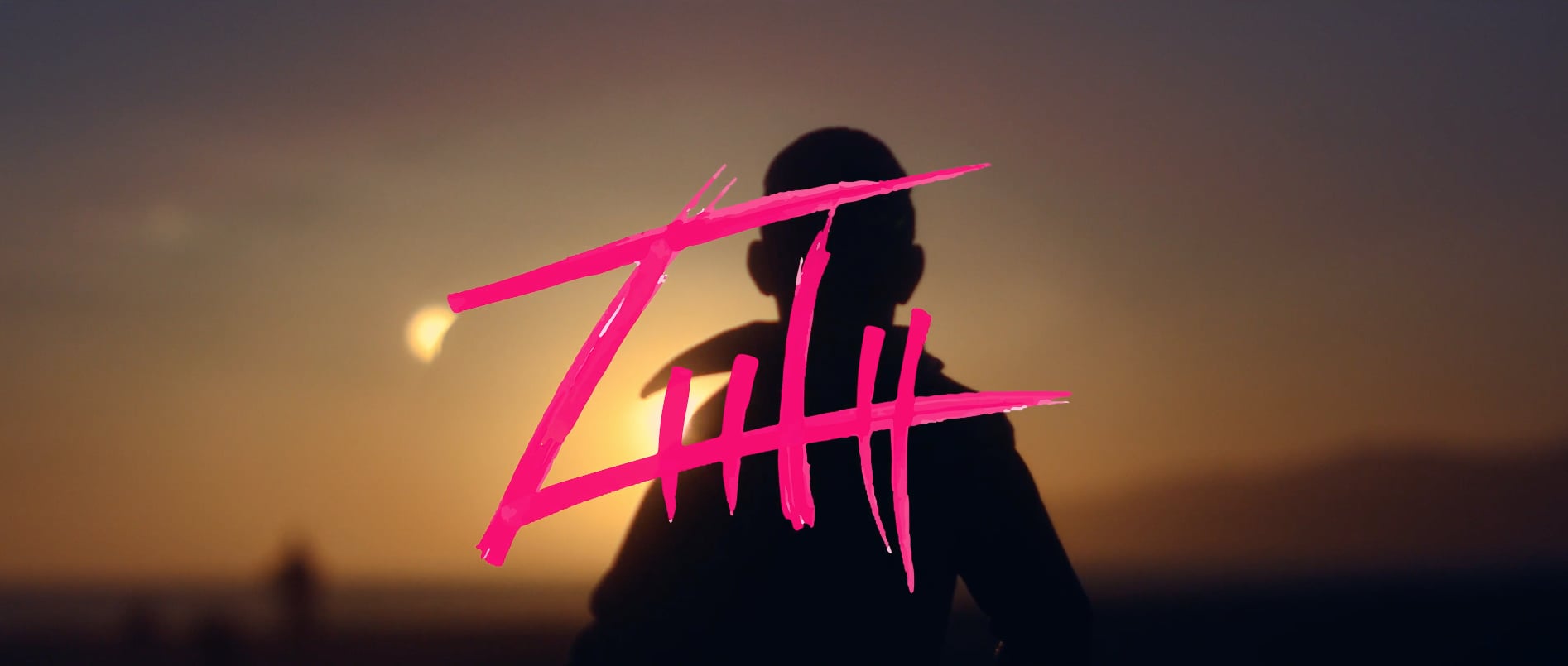 Music Video Zulu "The Right End"